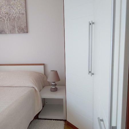 Apartment Sealight Spalato Esterno foto